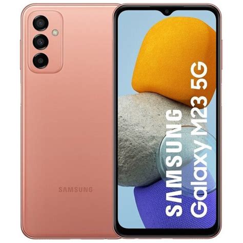 220 telefoni